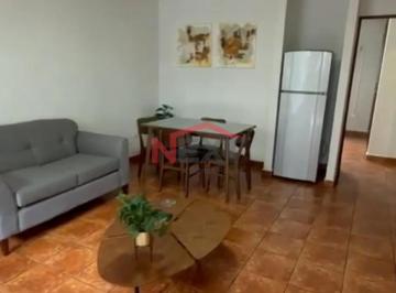 Foto principal · Se Renta Departamento de 1 Recamara en Planta Baja Zona Norte