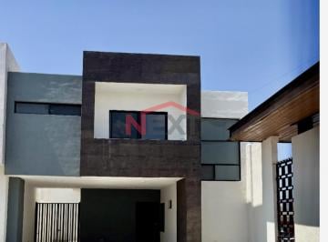Foto principal · Casa en Venta - Privanza Praderas Saltillo, Coahuila