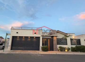 Foto principal · Casa en Venta Real de Sevilla Residencial