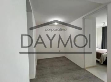 Departamento de 2 habitaciones, Azcapotzalco · Vendo Departamento en Obrero Popular, Azcapotzalco