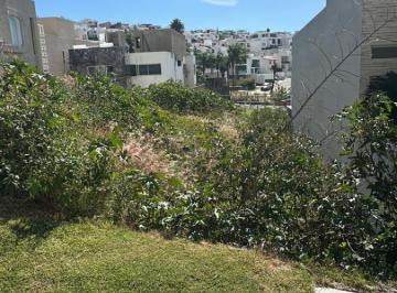 Terreno / Lote , Huimilpan · Terreno en Cumbres del Cimatario