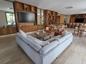 5c99b3a64e47938f1ce8c4d2065d2837b4974cf31def563bdd1b9489ce1b9640 · Renta Departamento 3 Recamaras Sin Muebles en Cancún