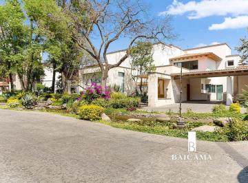 1/336/p336_0cd0a69c112c · Exclusiva Residencia Nueva Dentro de Privada en Venta en Tla