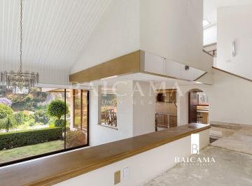 1/339/p339_9aa59bad1a78 · Casa en Venta Para Remodelar en Bosques de Las Lomas