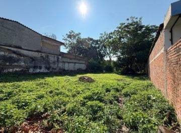 Terreno / Lote , Comala · Lote en Venta en El Centro, Comala, Colima, Mexico