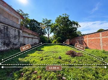 Terreno / Lote , Comala · Lote en Venta en El Centro, Comala, Colima, Mexico