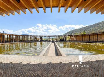 1/342/p342_82f163d6addb · Terrenos Exclusivos en Valle San Nicolas Cercano a Valle de