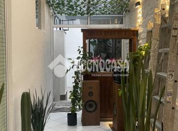 Foto · Departamento - Renta