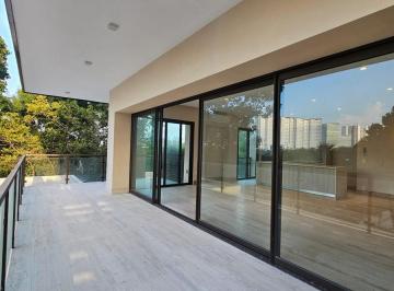Departamento · 144m² · 2 Recámaras · 2 Estacionamientos · Renta Departamento Supermanzana 11 Hodela Acanceh Cancún