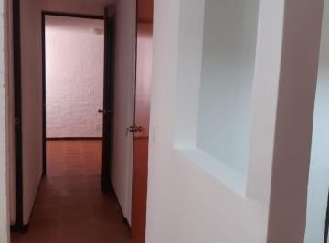 Departamento Renta 40m² de 2 habitaciones · Se Renta Departamento Recién Remodelado