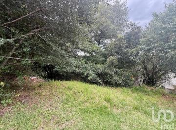 Terreno / Lote · 600m² · Terreno en Venta en Condado de Sayavedra | a Pasos del Racquet Club