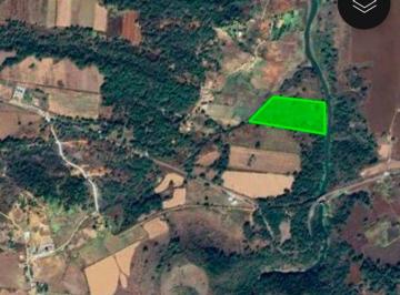 Terreno / Lote · 38722m² · Terreno en Venta en El Municipio de Mascota, Jalisco