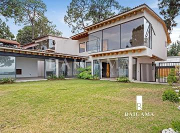 1/313/p313_37e22a991a02 · Casa en Privada en Venta en Avándaro