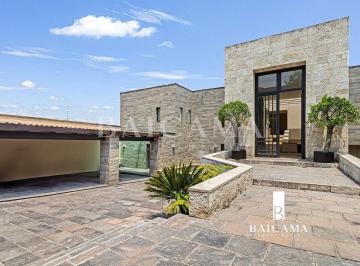 1/321/p321_bb7ace248494 · Casa en Venta en Bosque de Las Lomas