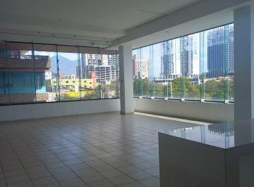 a3417d06517f3b76e29bcf3c5bb5bd6deca4b4a2481110d2b4e2309c6c4caf9d · Local Comercial en El Centro de Mty