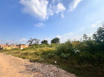 Terreno / Lote , San Pedro Tlaquepaque · Terreno en Venta en Tateposco, Carretera Libre a Los Altos
