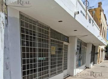 Local comercial · 50m² · Local en Renta en El Centro de La Ciudad Chihuahua