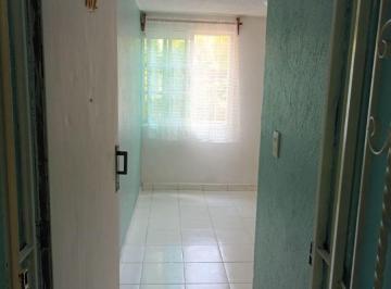 Departamento de 2 habitaciones, Gustavo A. Madero · Departamento en Renta