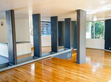 Casa de 3 habitaciones, Alvaro Obregón · Oportunidad de Casa en Renta en Jardínes del Pedregal