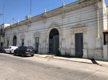Local comercial , Victoria · Propiedad en Venta - 21 y 22 Hidalgo, Zona Centro