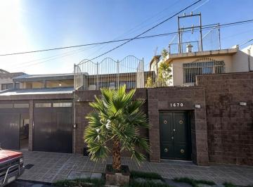 Casa en Venta de 4 habitaciones Cuarto de Cobián Centro · Venta de Casa en Tercero de Cobian Centro Torreon Coahuila