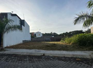 Terreno / Lote , Comala · Lote en Venta en El Fracc Hacienda Nogueras, Comala, Colima, Mexico