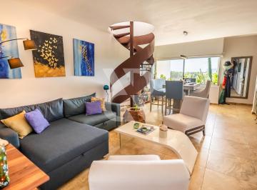 Departamento · 157m² · 2 Recámaras · 2 Estacionamientos · Venta Departamento Lagos del Sol Xiknal Cancún