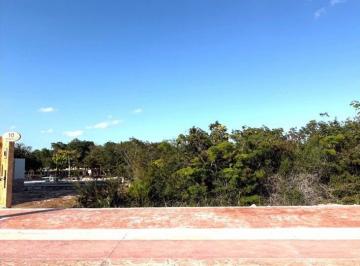 Terreno / Lote · 391m² · Venta Terreno en Lagos del Sol, 391 m², Av Colosio, Cancun