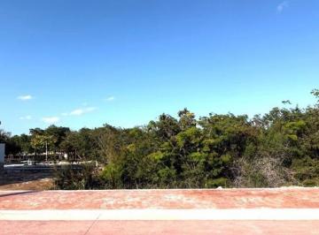 Terreno / Lote · 391m² · Venta Terreno en Lagos del Sol Colosio Cancun 404 m²