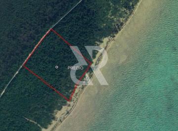 Terreno / Lote · 11337m² · Venta Terreno Bacalar Riviera Maya Quintana Roo