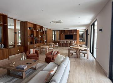 Departamento · 147m² · 3 Recámaras · 2 Estacionamientos · Renta Departamento Supermanzana 11 Hodela Acanceh Cancún