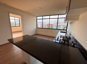 Departamento de 2 habitaciones, Iztacalco · Renta Iztacalco Viaducto Piedad