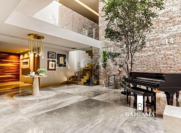 1/264/p264_257135d0378d · Casa en Privada en Venta en Jardines del Pedregal