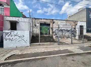 Casa · 192m² · 7 Recámaras · Casa en Venta en Loma Dorada, Tonala, Jalisco.