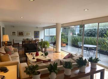 Departamento en Venta de 3 habitaciones Polanco · Departamento en Venta en Polanco