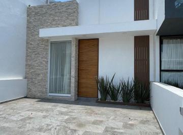 Departamento de 2 habitaciones, Morelia · Loft en Renta en Fracc. Fresnos Tres Marías