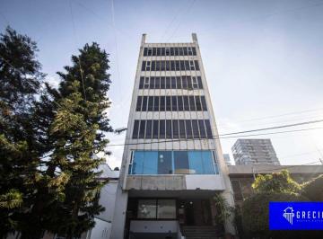 Oficina , Guadalajara · Oficinas en Venta o Renta Col. Ladron de Guevara, Guadalajara