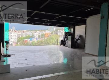 Local comercial · 250m² · Venta Departamento