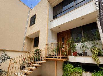 Casa de 4 habitaciones, Coyoacán · Estupenda Casa en Campestre Coyoacan