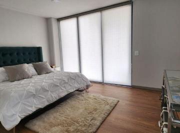 Departamento de 3 habitaciones, Jilotzingo · Venta PH Torres Livet Jilotzingo
