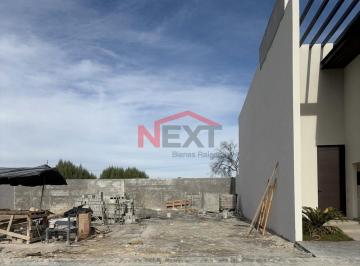 Foto principal · Terreno en Venta Privada Los Ramones