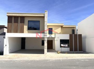 Foto principal · Casa en Venta La Joya