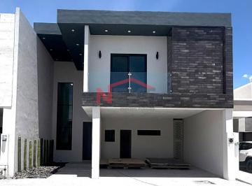 Foto principal · Casa en Pre - Venta en Los Ramones