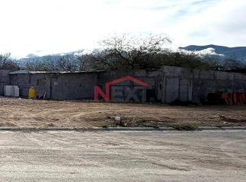 Foto principal · Terreno en Venta en Privada Los Ramones