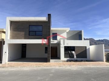 Foto principal · Venta de Casa La Joya Arteaga