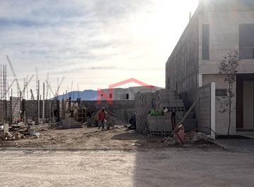 Foto principal · Terreno en Venta en Privada Los Ramones