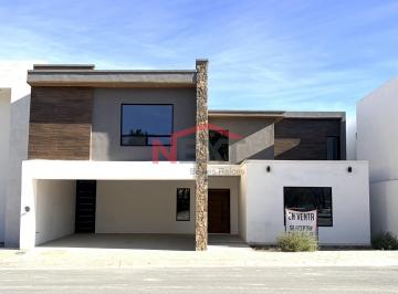 Foto principal · Casa en Venta La Joya