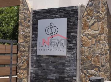 Foto principal · Terreno Residencial La Joya Arteaga