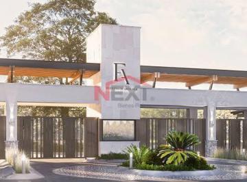 Foto principal · Terreno Residencial en Venta en Residencial Fuentes de Arteaga