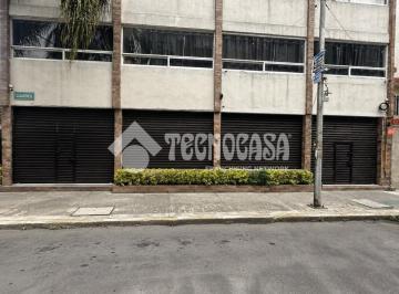 Foto · Local Comercial - Renta